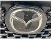 2023 Mazda CX-5 GS (Stk: 15918) in Newmarket - Image 32 of 32