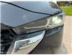 2023 Mazda CX-5 GS (Stk: 15918) in Newmarket - Image 31 of 32