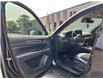 2023 Mazda CX-5 GS (Stk: 15918) in Newmarket - Image 9 of 32