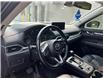 2023 Mazda CX-5 GS (Stk: 15918) in Newmarket - Image 10 of 32