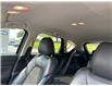 2023 Mazda CX-5 GS (Stk: 15918) in Newmarket - Image 11 of 32