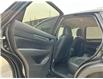 2023 Mazda CX-5 GS (Stk: 15918) in Newmarket - Image 12 of 32
