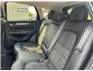 2023 Mazda CX-5 GS (Stk: 15918) in Newmarket - Image 13 of 32