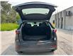 2023 Mazda CX-5 GS (Stk: 15918) in Newmarket - Image 14 of 32