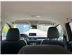 2023 Mazda CX-5 GS (Stk: 15918) in Newmarket - Image 15 of 32