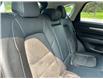 2023 Mazda CX-5 GS (Stk: 15918) in Newmarket - Image 17 of 32