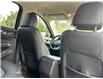 2023 Mazda CX-5 GS (Stk: 15918) in Newmarket - Image 18 of 32