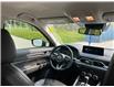 2023 Mazda CX-5 GS (Stk: 15918) in Newmarket - Image 19 of 32