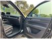 2023 Mazda CX-5 GS (Stk: 15918) in Newmarket - Image 20 of 32