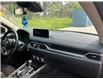 2023 Mazda CX-5 GS (Stk: 15918) in Newmarket - Image 21 of 32