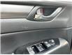 2023 Mazda CX-5 GS (Stk: 15918) in Newmarket - Image 22 of 32