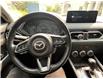 2023 Mazda CX-5 GS (Stk: 15918) in Newmarket - Image 23 of 32