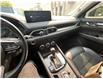 2023 Mazda CX-5 GS (Stk: 15918) in Newmarket - Image 25 of 32