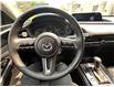 2023 Mazda CX-5 GS (Stk: 15918) in Newmarket - Image 27 of 32