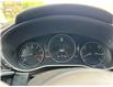 2023 Mazda CX-5 GS (Stk: 15918) in Newmarket - Image 28 of 32