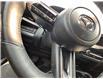 2023 Mazda CX-5 GS (Stk: 15918) in Newmarket - Image 29 of 32