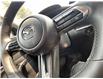 2023 Mazda CX-5 GS (Stk: 15918) in Newmarket - Image 30 of 32