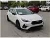 2025 Subaru Impreza RS (Stk: 205494) in Cranbrook - Image 1 of 19