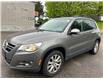 2010 Volkswagen Tiguan 2.0 TSI Trendline (Stk: 44882A) in Newmarket - Image 1 of 31