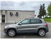 2010 Volkswagen Tiguan 2.0 TSI Trendline (Stk: 44882A) in Newmarket - Image 2 of 31