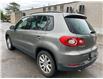 2010 Volkswagen Tiguan 2.0 TSI Trendline (Stk: 44882A) in Newmarket - Image 3 of 31