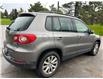 2010 Volkswagen Tiguan 2.0 TSI Trendline (Stk: 44882A) in Newmarket - Image 5 of 31