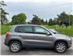 2010 Volkswagen Tiguan 2.0 TSI Trendline (Stk: 44882A) in Newmarket - Image 6 of 31