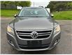 2010 Volkswagen Tiguan 2.0 TSI Trendline (Stk: 44882A) in Newmarket - Image 8 of 31