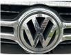 2010 Volkswagen Tiguan 2.0 TSI Trendline (Stk: 44882A) in Newmarket - Image 31 of 31