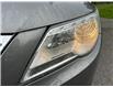 2010 Volkswagen Tiguan 2.0 TSI Trendline (Stk: 44882A) in Newmarket - Image 29 of 31