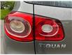 2010 Volkswagen Tiguan 2.0 TSI Trendline (Stk: 44882A) in Newmarket - Image 30 of 31