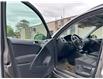2010 Volkswagen Tiguan 2.0 TSI Trendline (Stk: 44882A) in Newmarket - Image 9 of 31