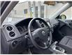 2010 Volkswagen Tiguan 2.0 TSI Trendline (Stk: 44882A) in Newmarket - Image 10 of 31