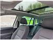 2010 Volkswagen Tiguan 2.0 TSI Trendline (Stk: 44882A) in Newmarket - Image 11 of 31
