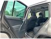 2010 Volkswagen Tiguan 2.0 TSI Trendline (Stk: 44882A) in Newmarket - Image 12 of 31