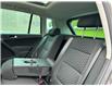 2010 Volkswagen Tiguan 2.0 TSI Trendline (Stk: 44882A) in Newmarket - Image 13 of 31