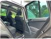 2010 Volkswagen Tiguan 2.0 TSI Trendline (Stk: 44882A) in Newmarket - Image 14 of 31
