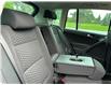 2010 Volkswagen Tiguan 2.0 TSI Trendline (Stk: 44882A) in Newmarket - Image 15 of 31