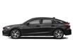 2022 Honda Civic LX (Stk: E25285A) in Kamloops - Image 3 of 12