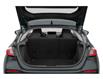 2022 Honda Civic LX (Stk: E25285A) in Kamloops - Image 8 of 12