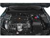2022 Honda Civic LX (Stk: E25285A) in Kamloops - Image 9 of 12