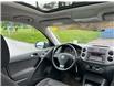 2010 Volkswagen Tiguan 2.0 TSI Trendline (Stk: 44882A) in Newmarket - Image 17 of 31