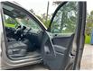 2010 Volkswagen Tiguan 2.0 TSI Trendline (Stk: 44882A) in Newmarket - Image 18 of 31