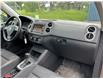 2010 Volkswagen Tiguan 2.0 TSI Trendline (Stk: 44882A) in Newmarket - Image 19 of 31
