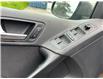 2010 Volkswagen Tiguan 2.0 TSI Trendline (Stk: 44882A) in Newmarket - Image 20 of 31