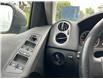 2010 Volkswagen Tiguan 2.0 TSI Trendline (Stk: 44882A) in Newmarket - Image 21 of 31