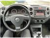 2010 Volkswagen Tiguan 2.0 TSI Trendline (Stk: 44882A) in Newmarket - Image 22 of 31