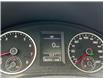 2010 Volkswagen Tiguan 2.0 TSI Trendline (Stk: 44882A) in Newmarket - Image 23 of 31