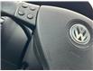 2010 Volkswagen Tiguan 2.0 TSI Trendline (Stk: 44882A) in Newmarket - Image 24 of 31