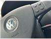 2010 Volkswagen Tiguan 2.0 TSI Trendline (Stk: 44882A) in Newmarket - Image 25 of 31
